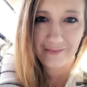 Meet your Posher, Shawna